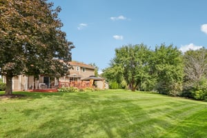N104W14459 Heritage Hills Pkwy-S0210-070.jpg