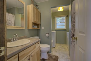  Photo 45