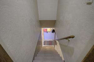  Photo 54