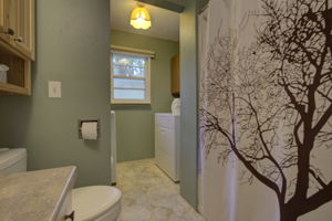  Photo 44