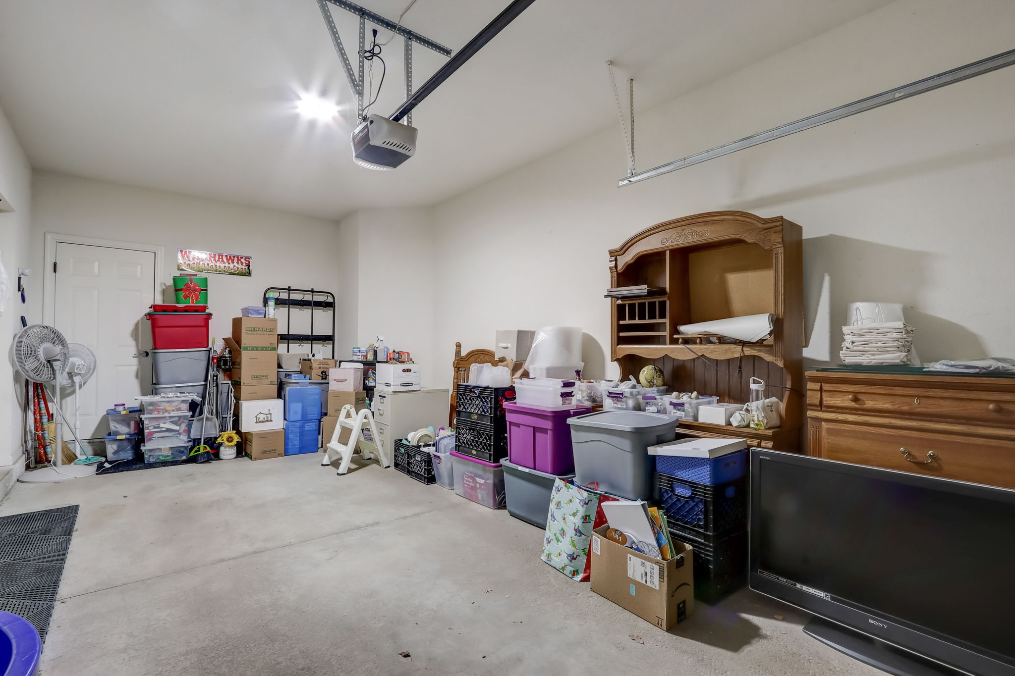 Meadowgrass Cir Unit A-042