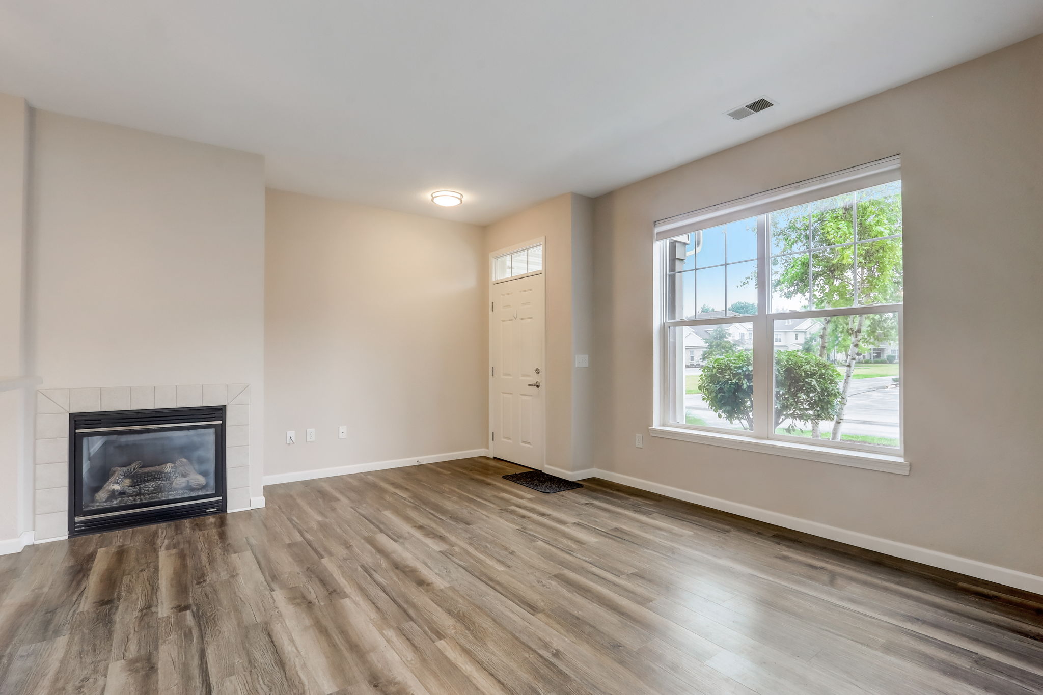 Meadowgrass Cir Unit A-015