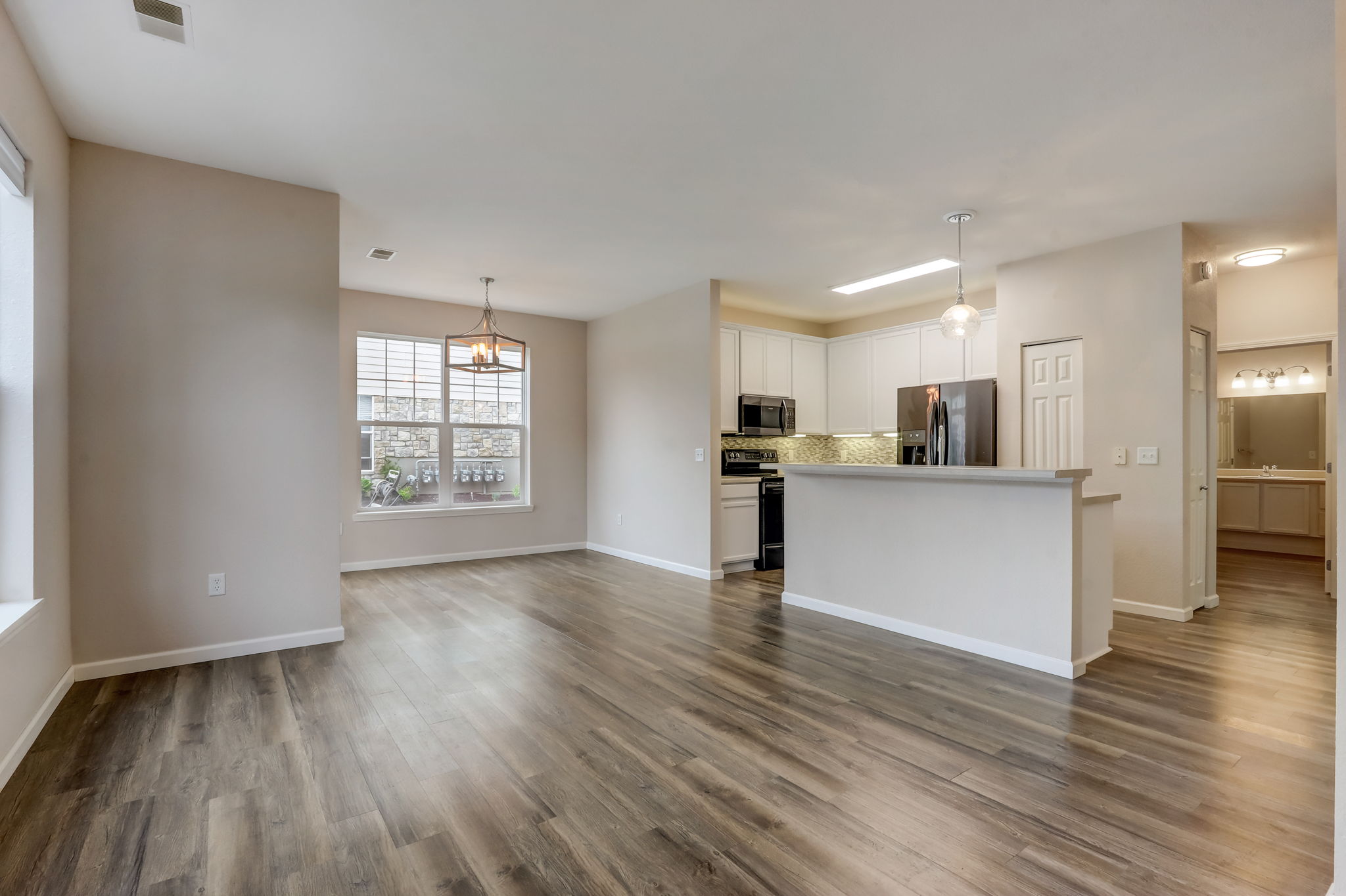 Meadowgrass Cir Unit A-007