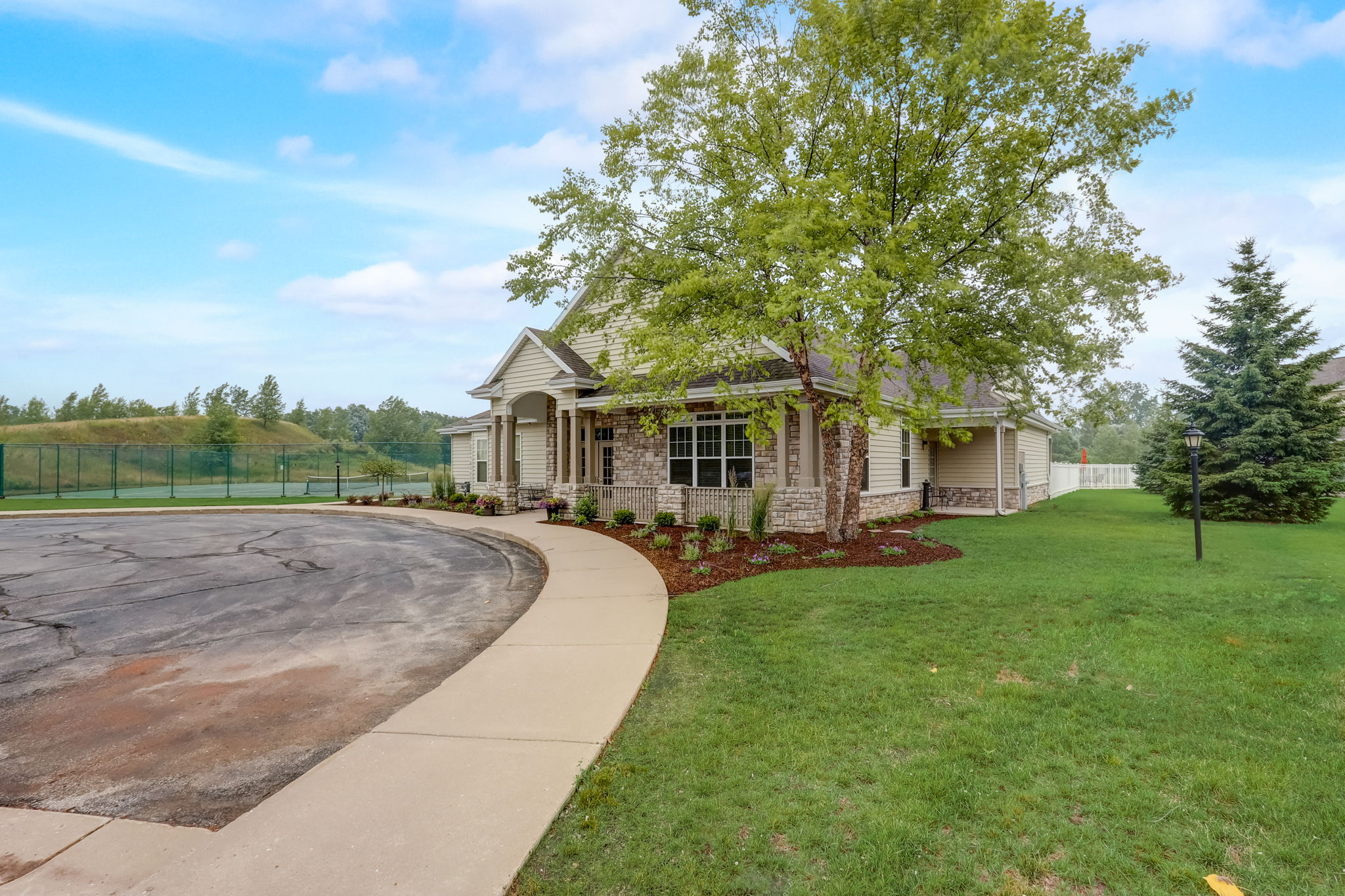 Meadowgrass Cir Unit A-052
