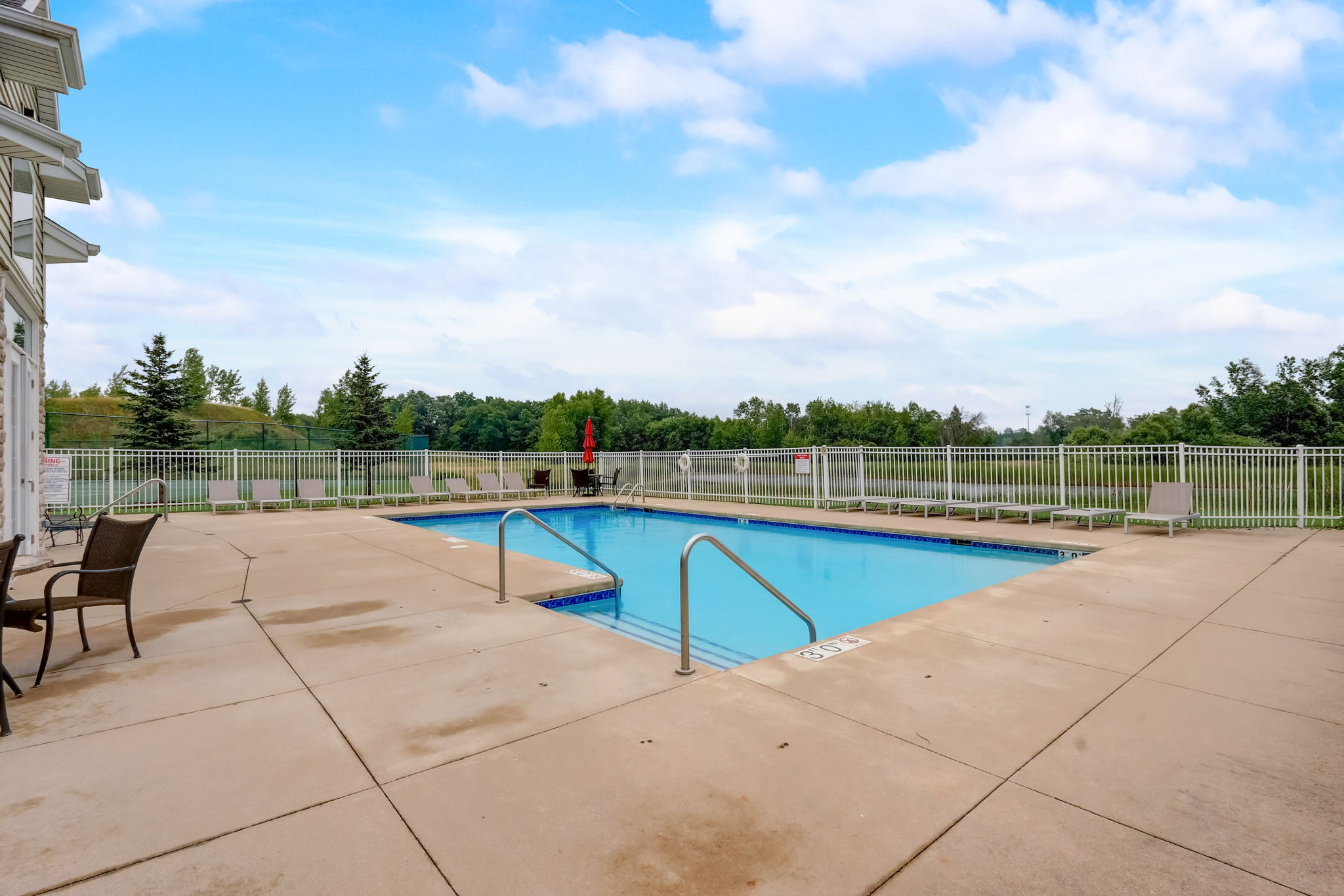 Meadowgrass Cir Unit A-045