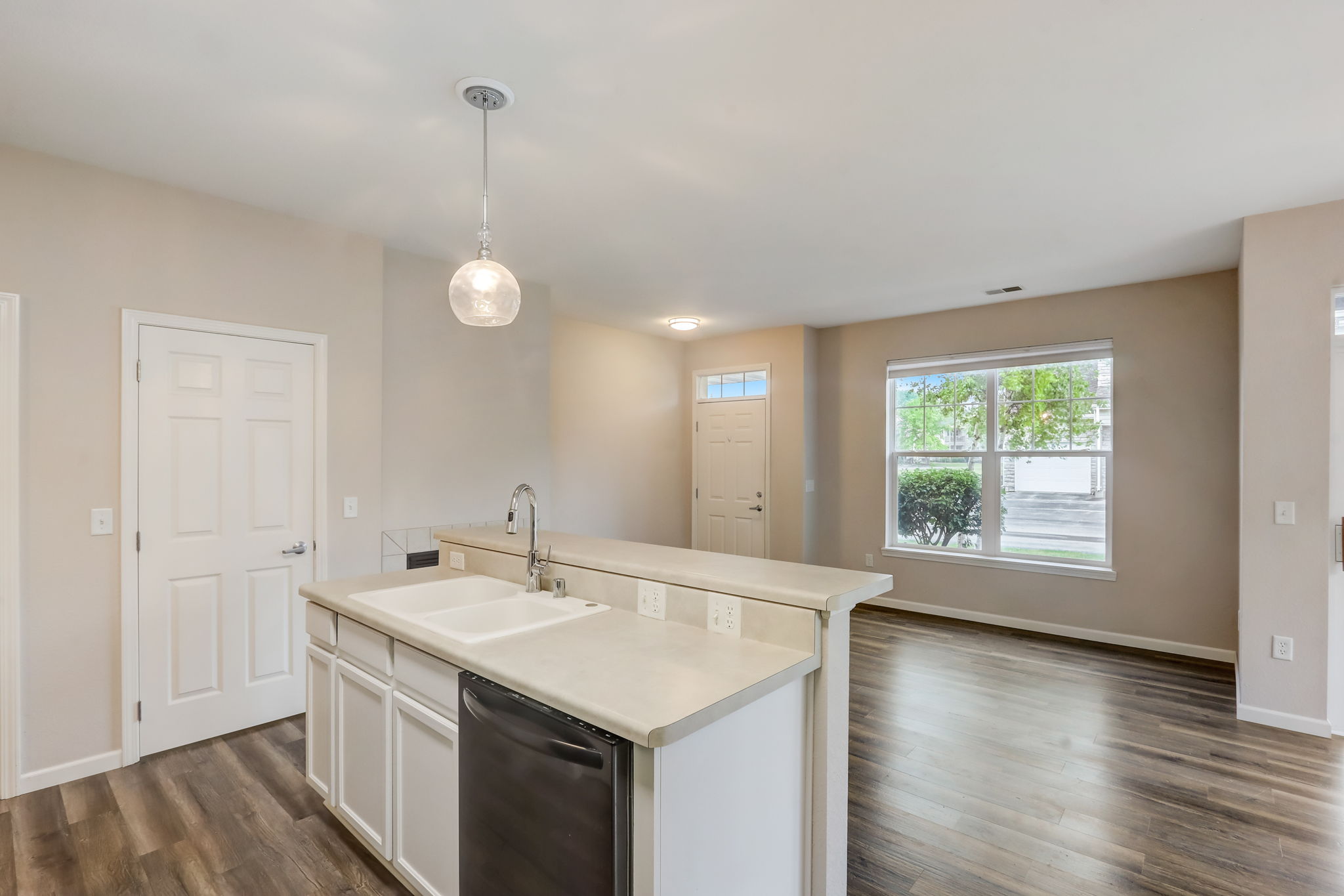 Meadowgrass Cir Unit A-011