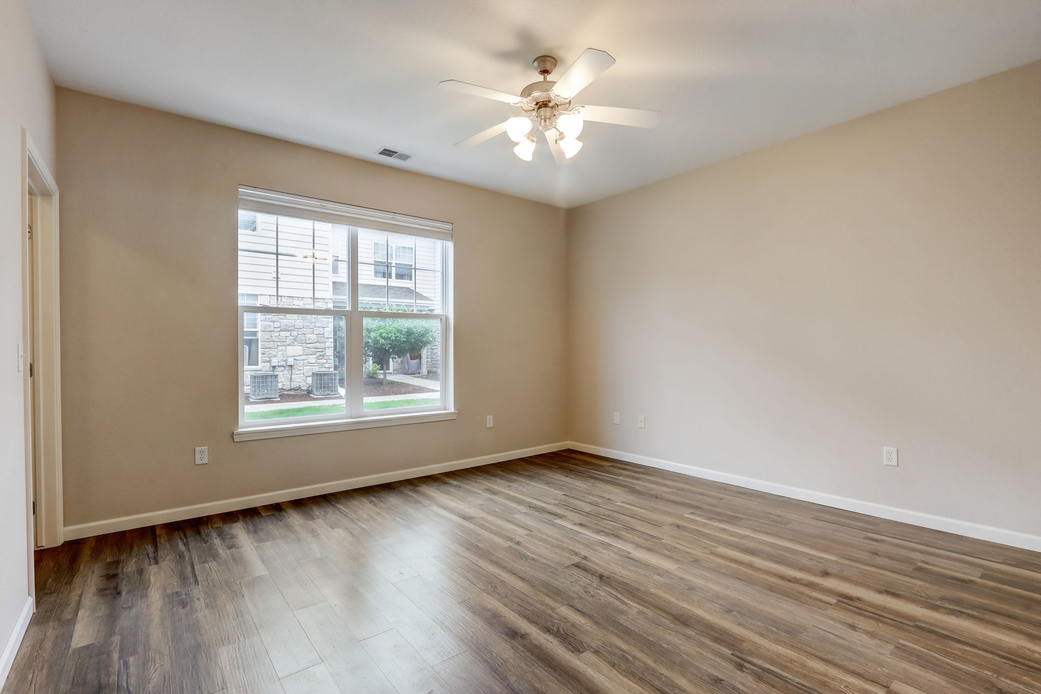 Meadowgrass Cir Unit A-016