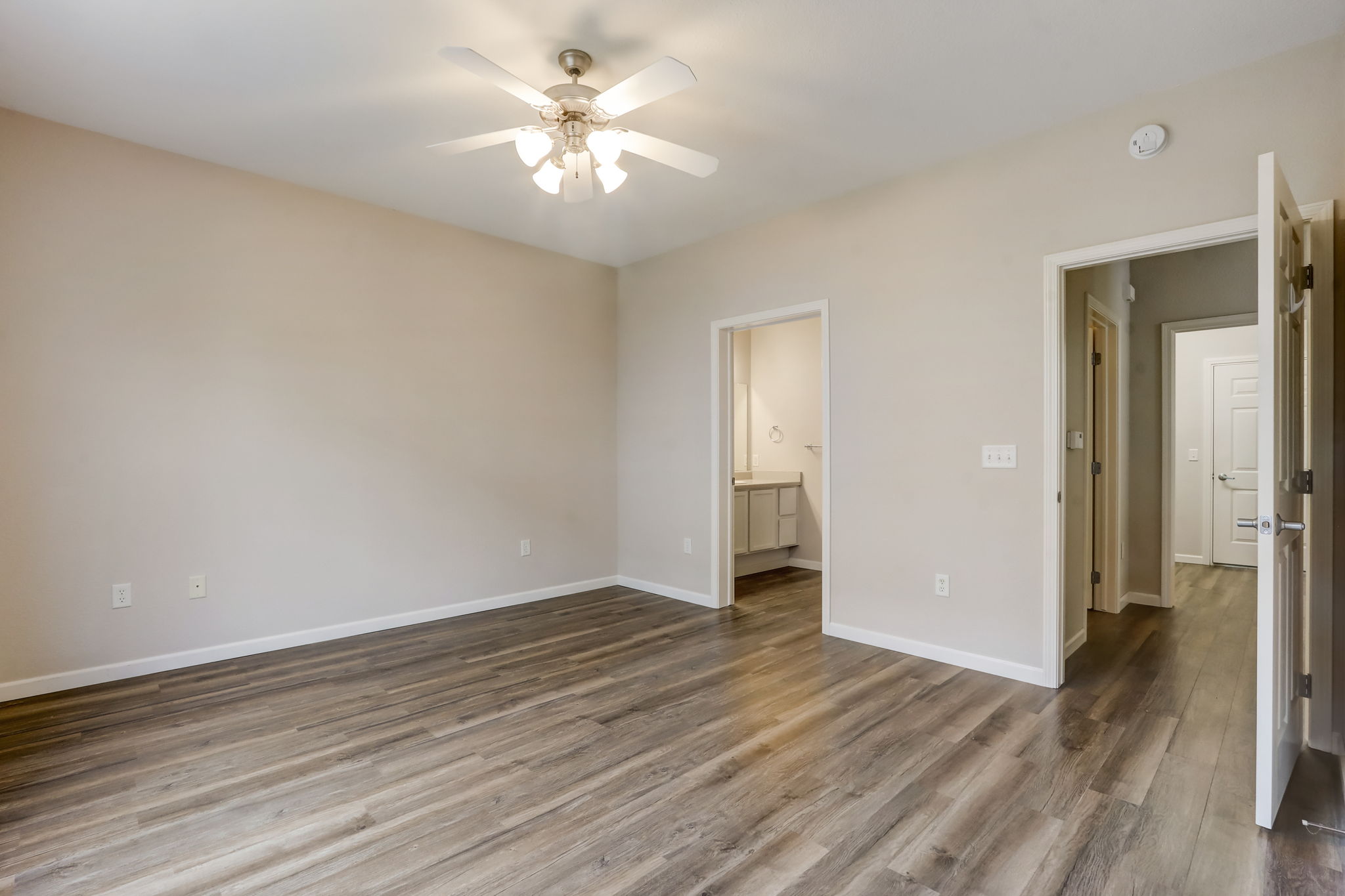 Meadowgrass Cir Unit A-022