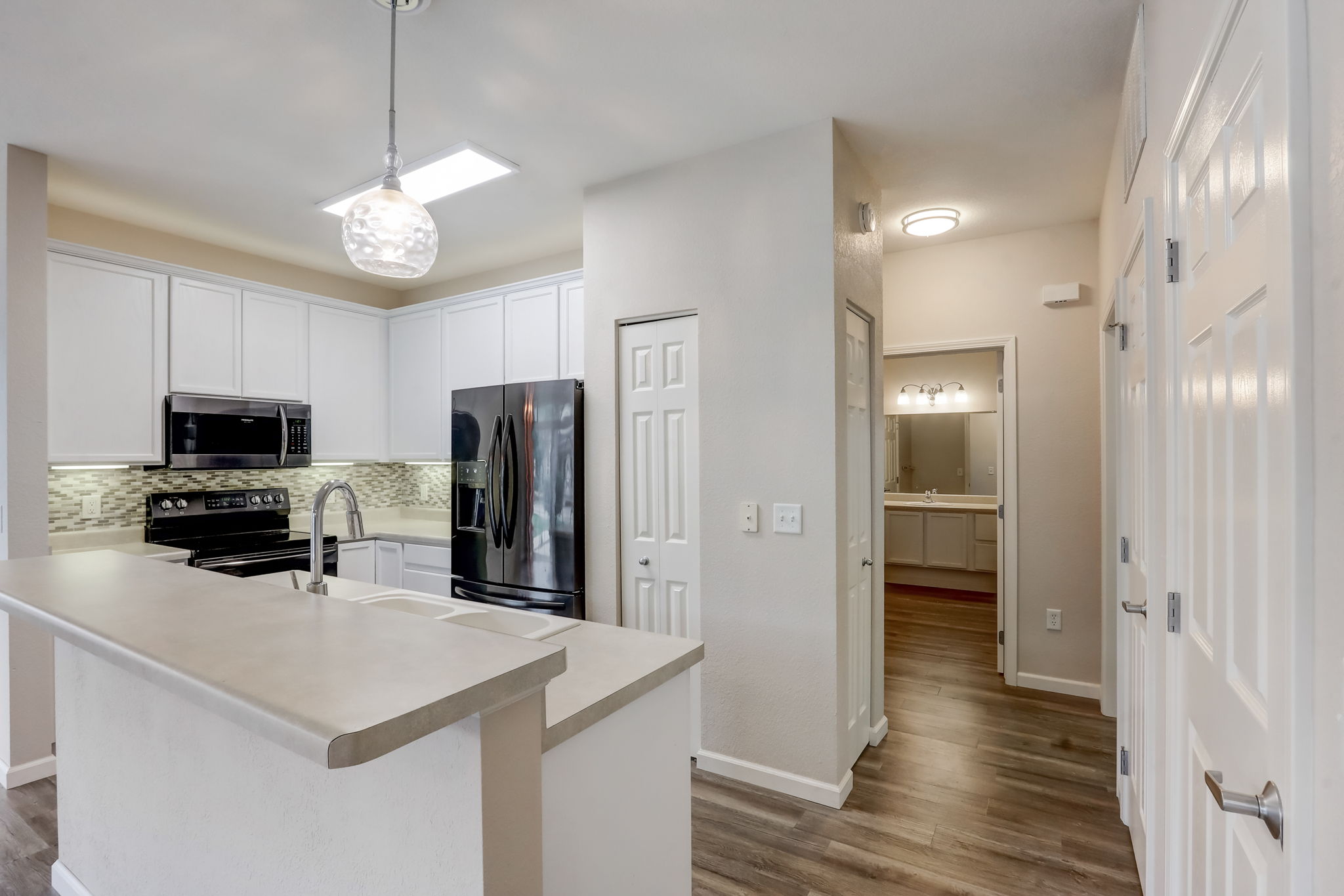 Meadowgrass Cir Unit A-009