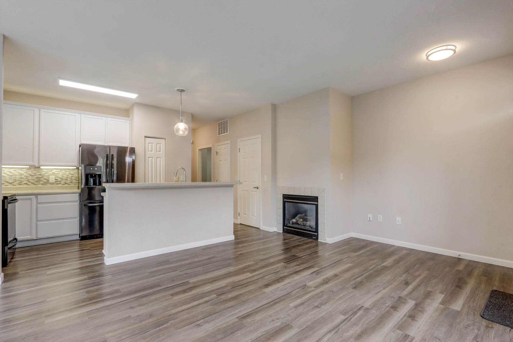 Meadowgrass Cir Unit A-006