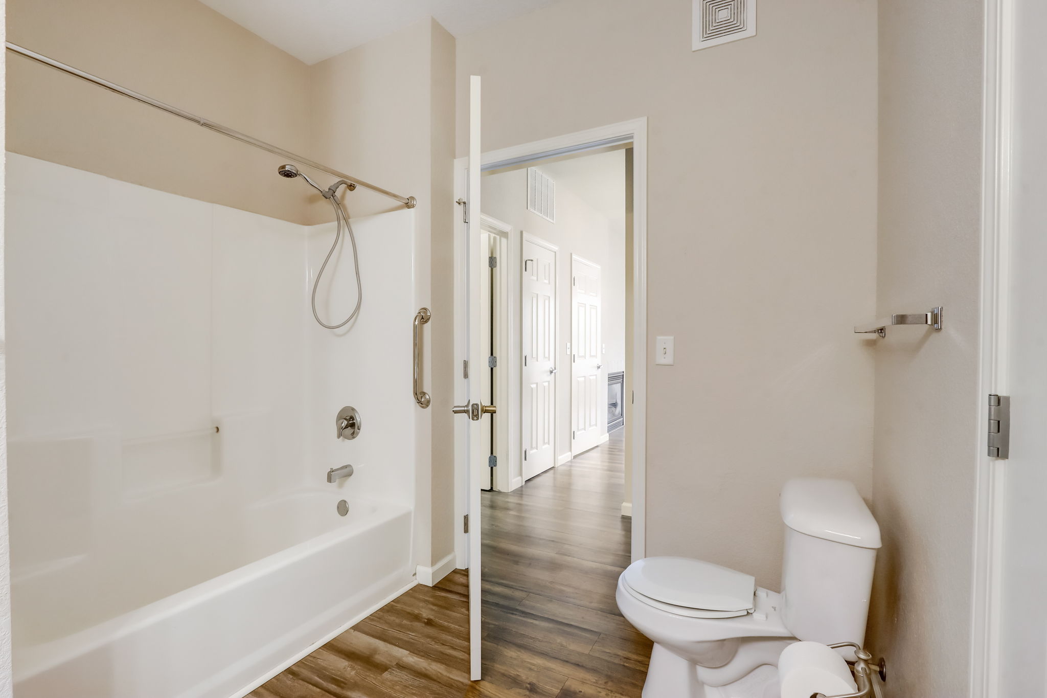 Meadowgrass Cir Unit A-021