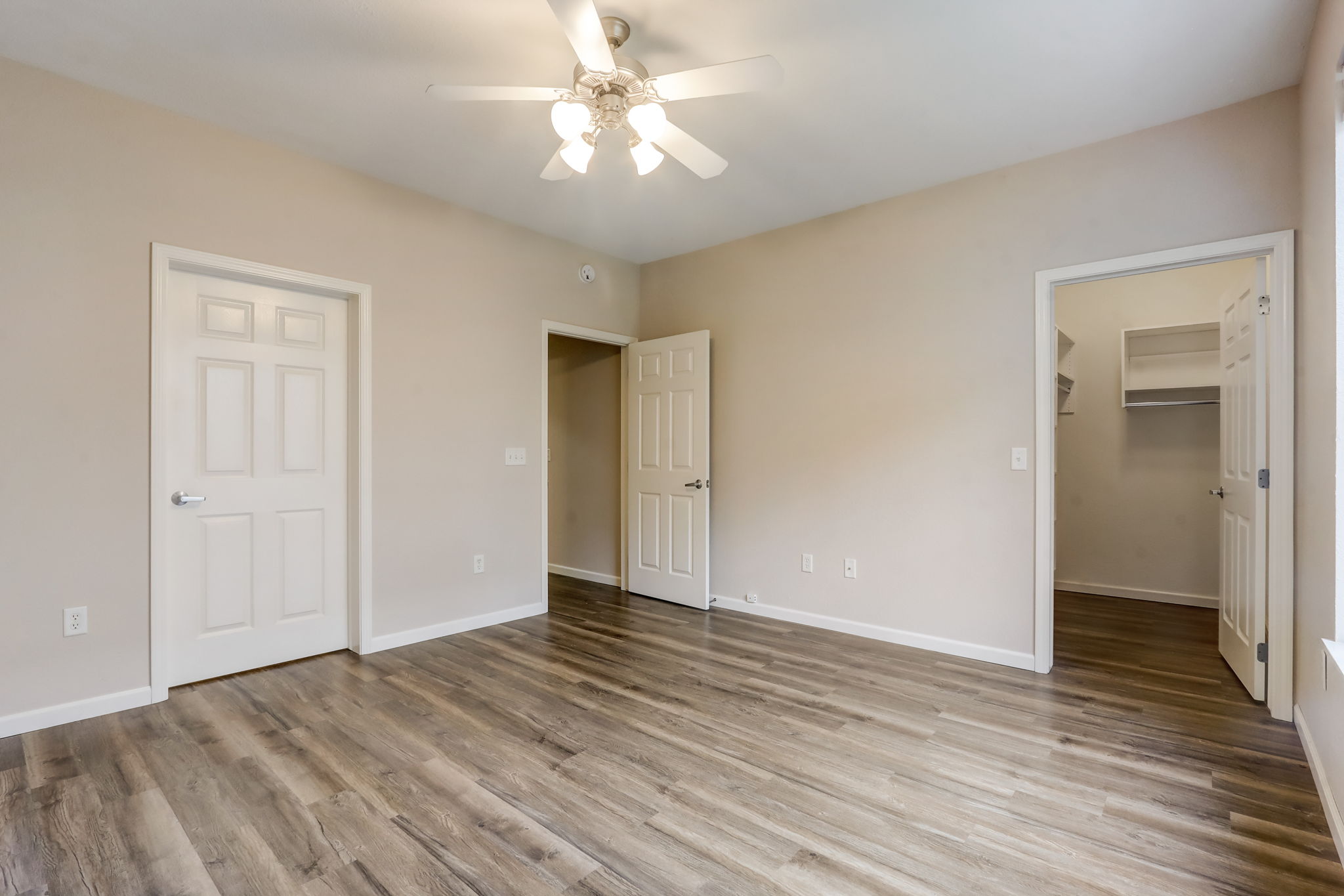 Meadowgrass Cir Unit A-018