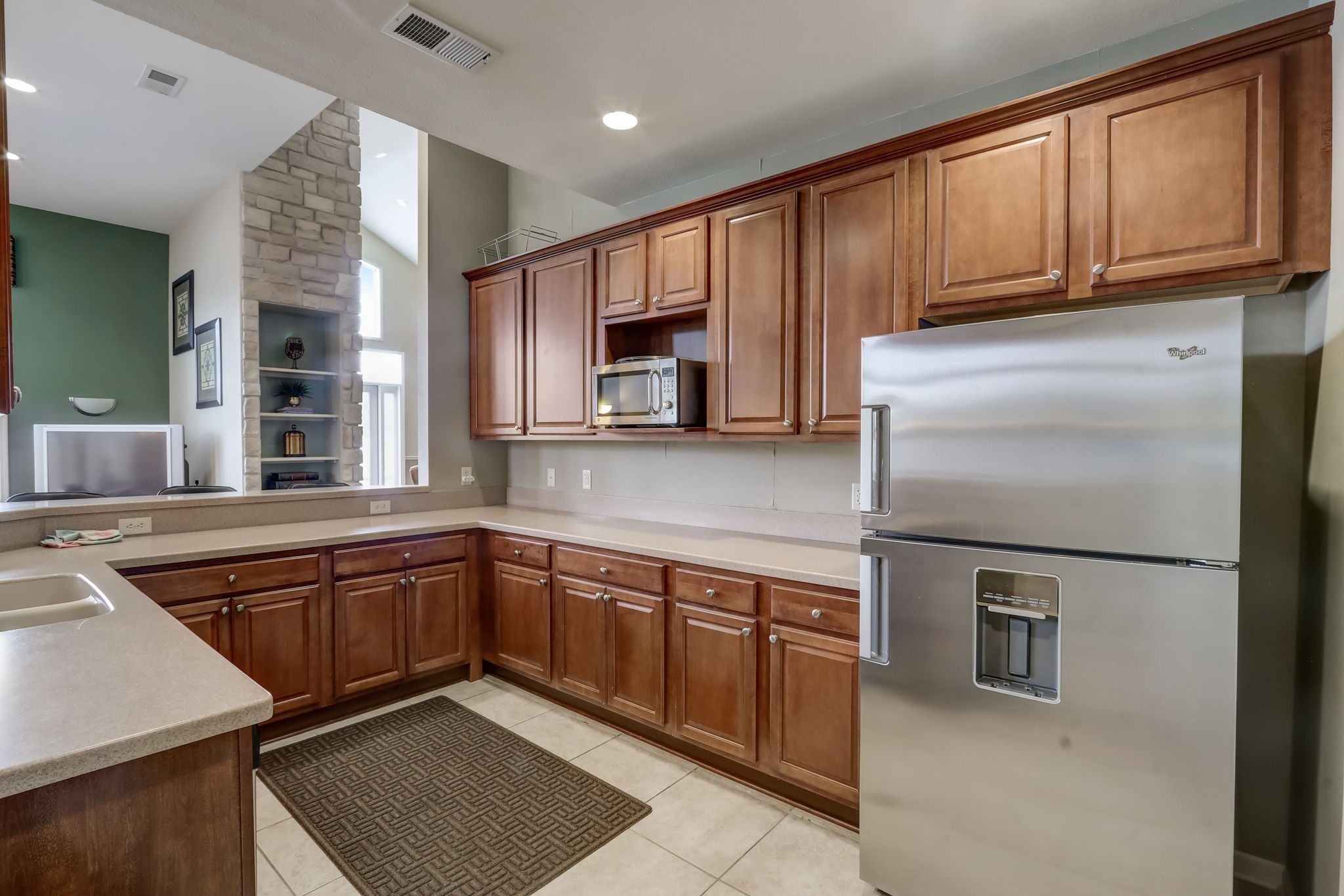 Meadowgrass Cir Unit A-036