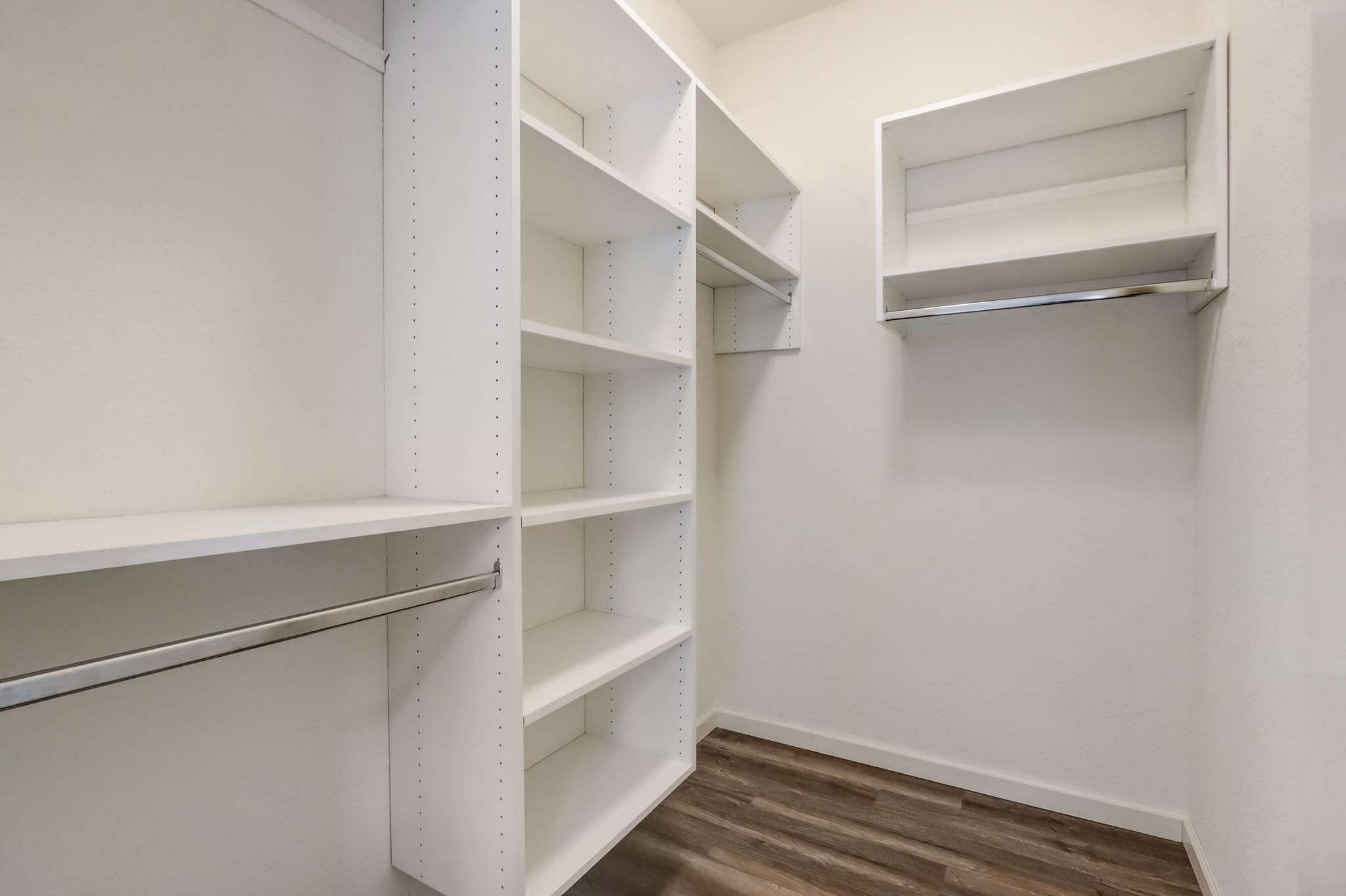 Meadowgrass Cir Unit A-019
