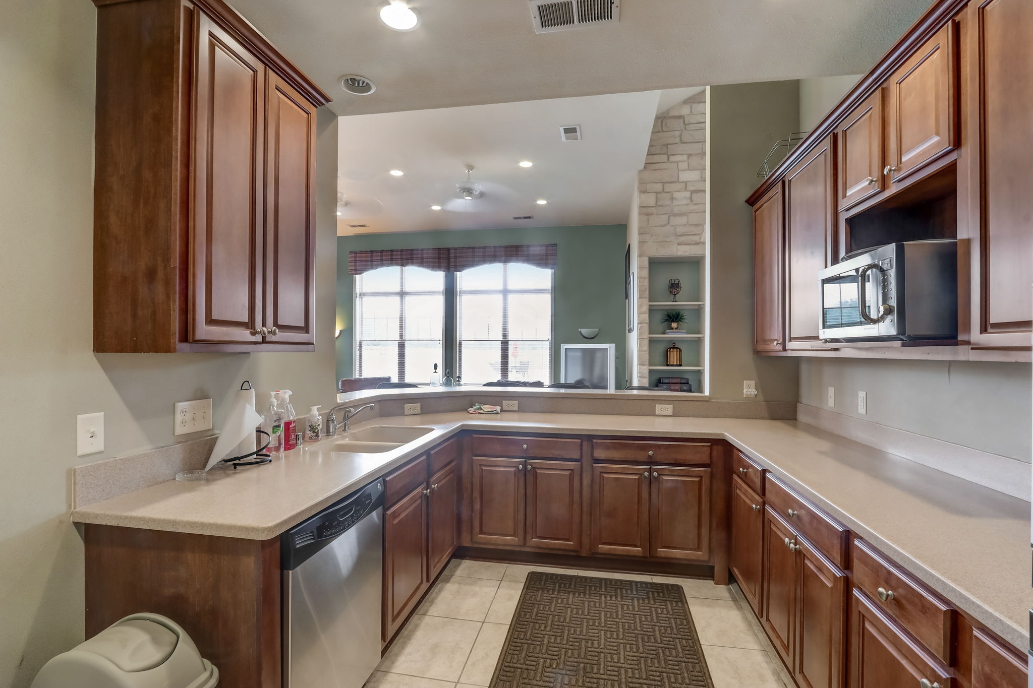 Meadowgrass Cir Unit A-037