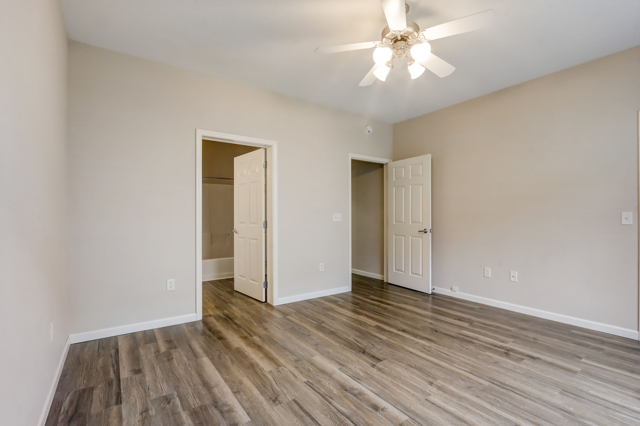 Meadowgrass Cir Unit A-023