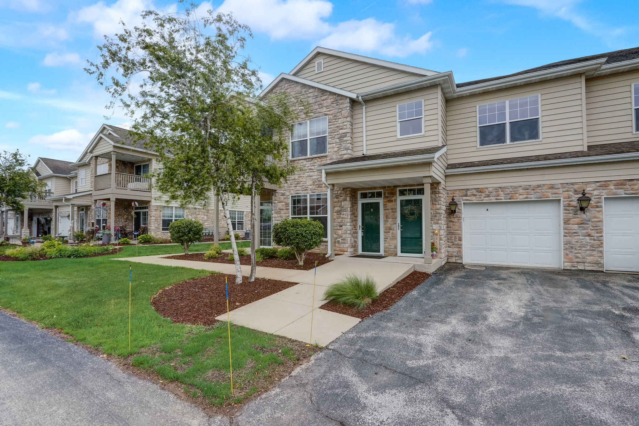 Meadowgrass Cir Unit A-003