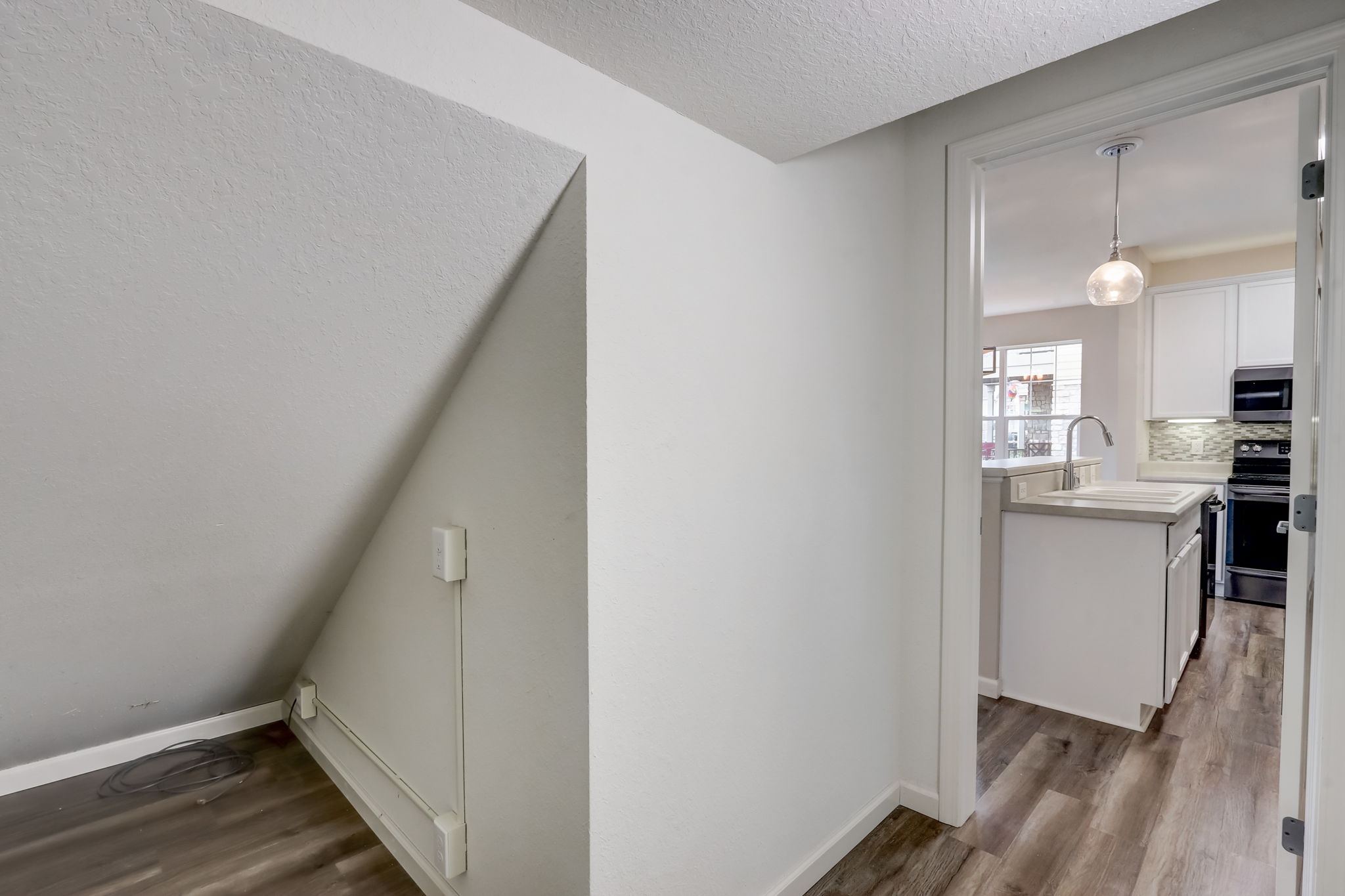 Meadowgrass Cir Unit A-024