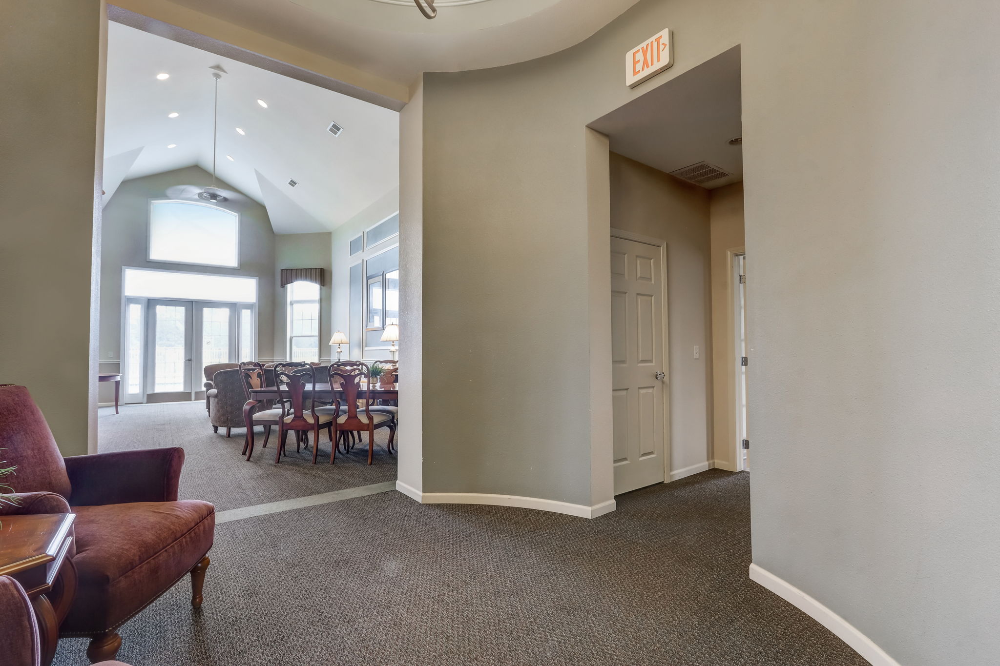 Meadowgrass Cir Unit A-028