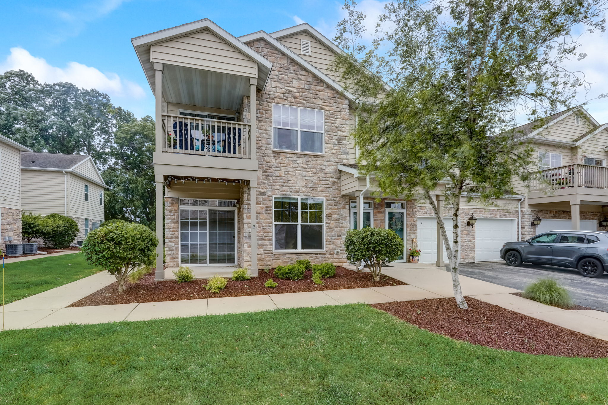 Meadowgrass Cir Unit A-002
