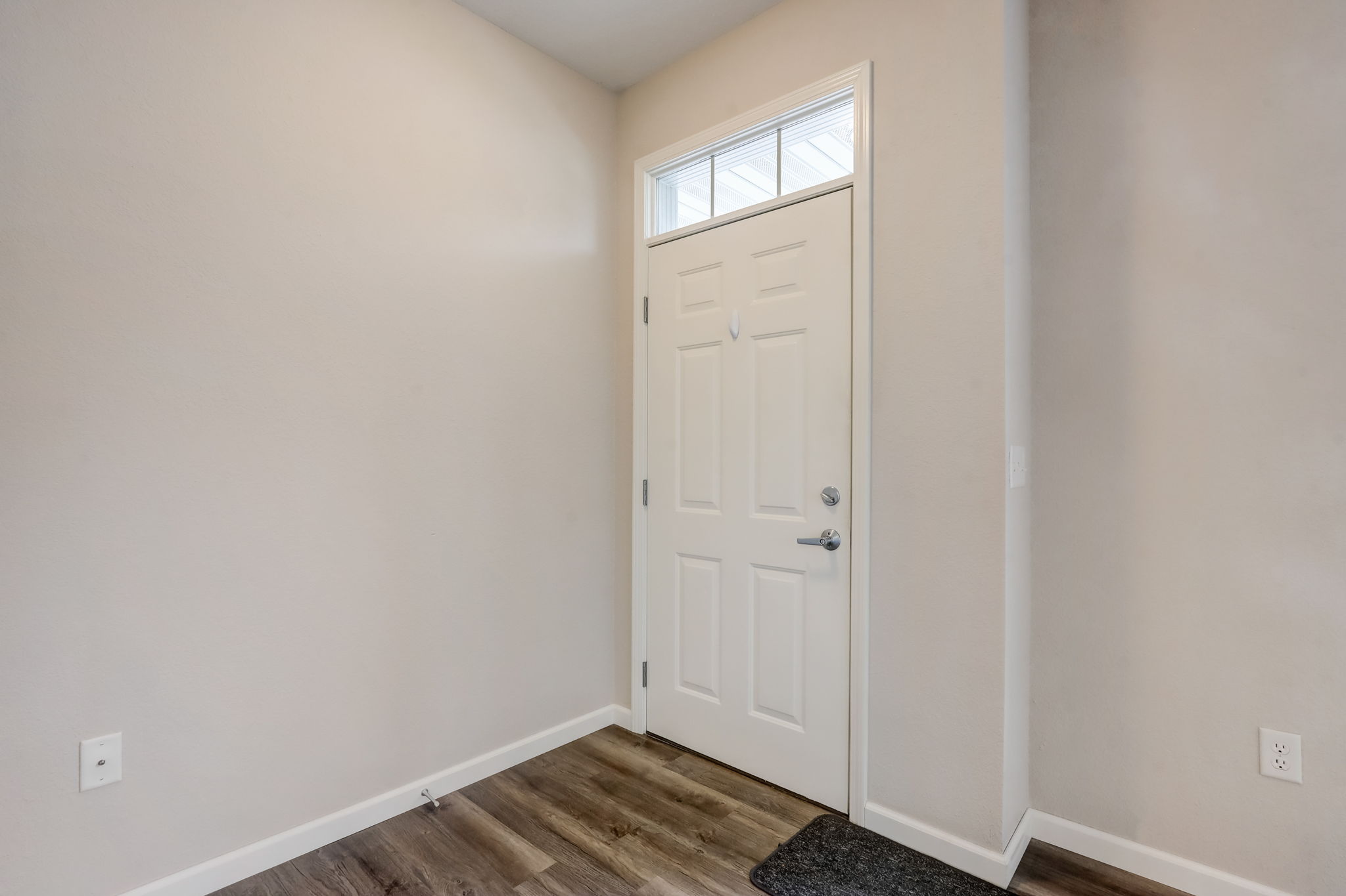 Meadowgrass Cir Unit A-005