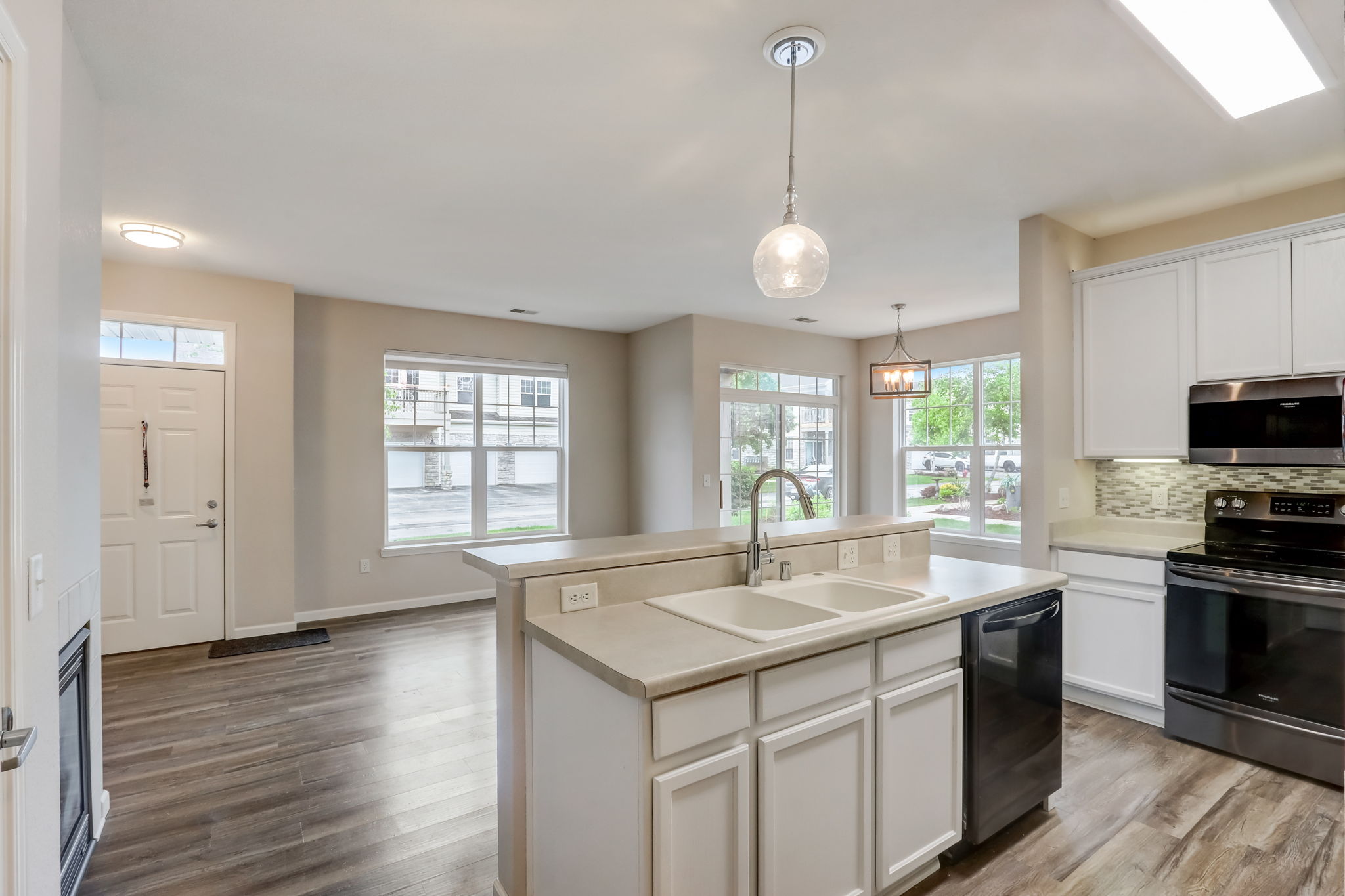 Meadowgrass Cir Unit A-008