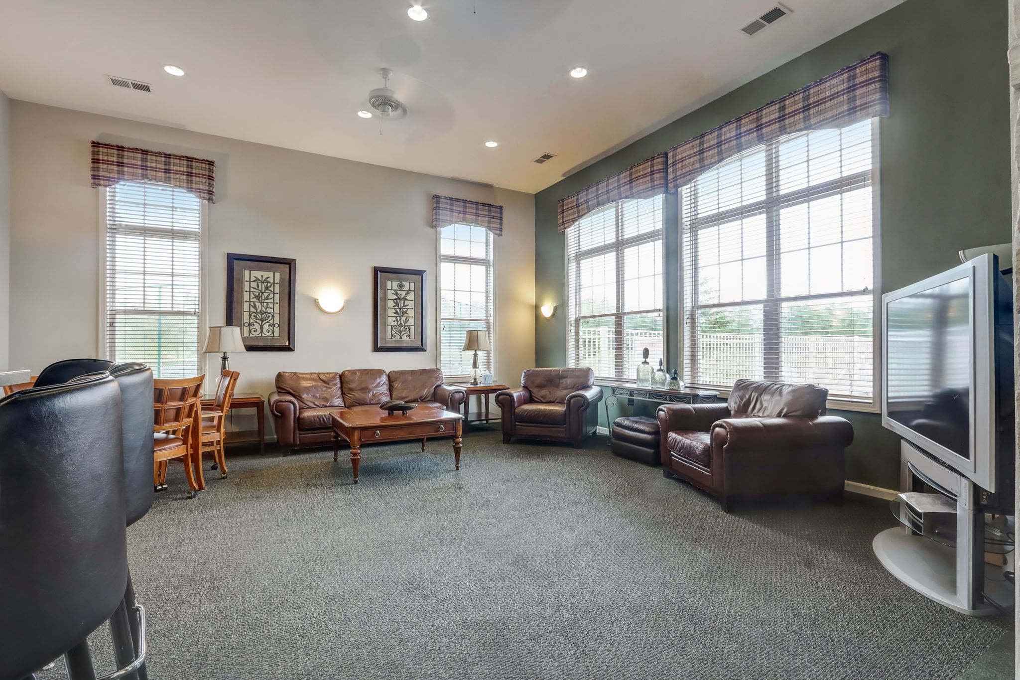 Meadowgrass Cir Unit A-032