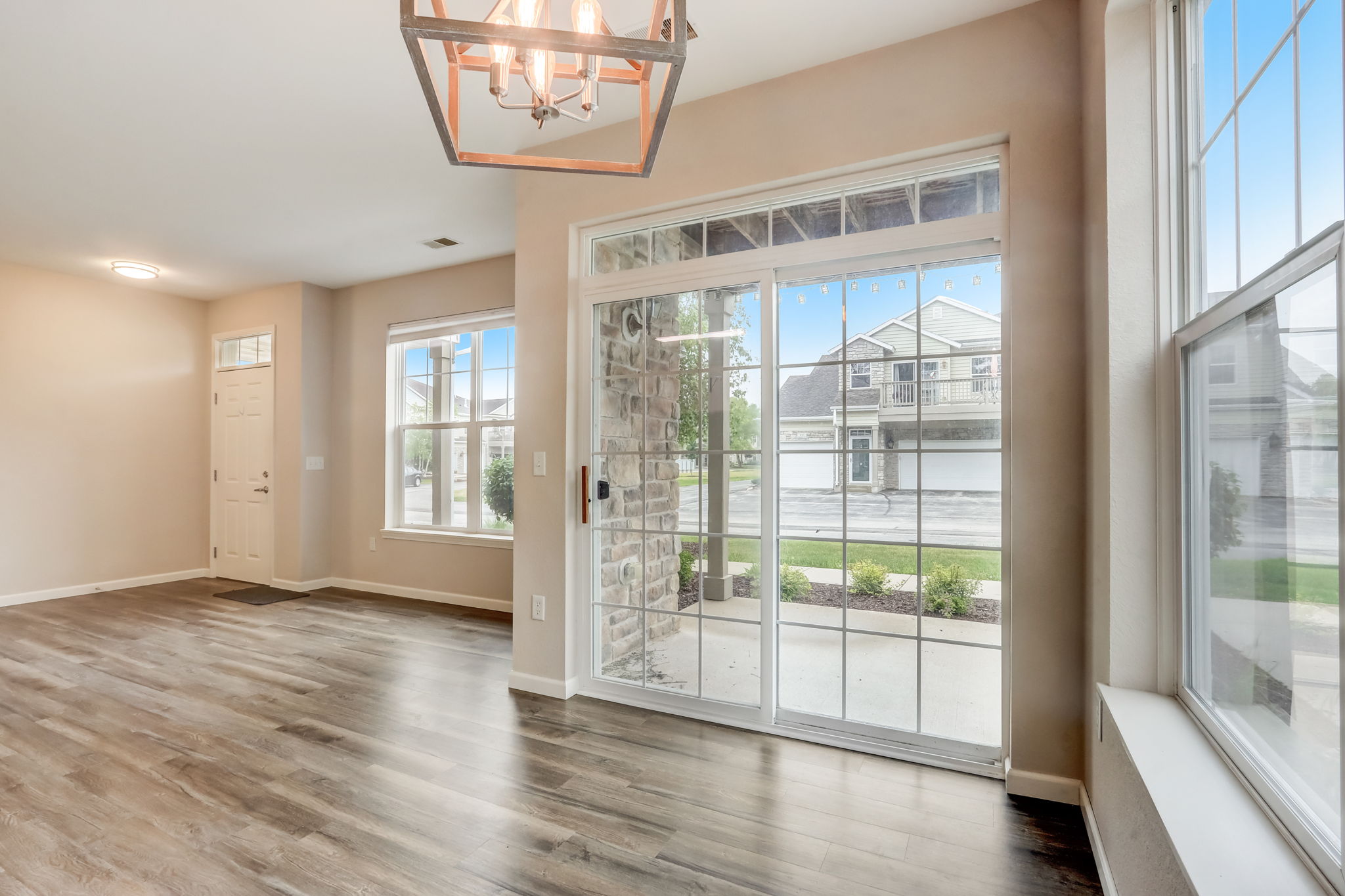 Meadowgrass Cir Unit A-014