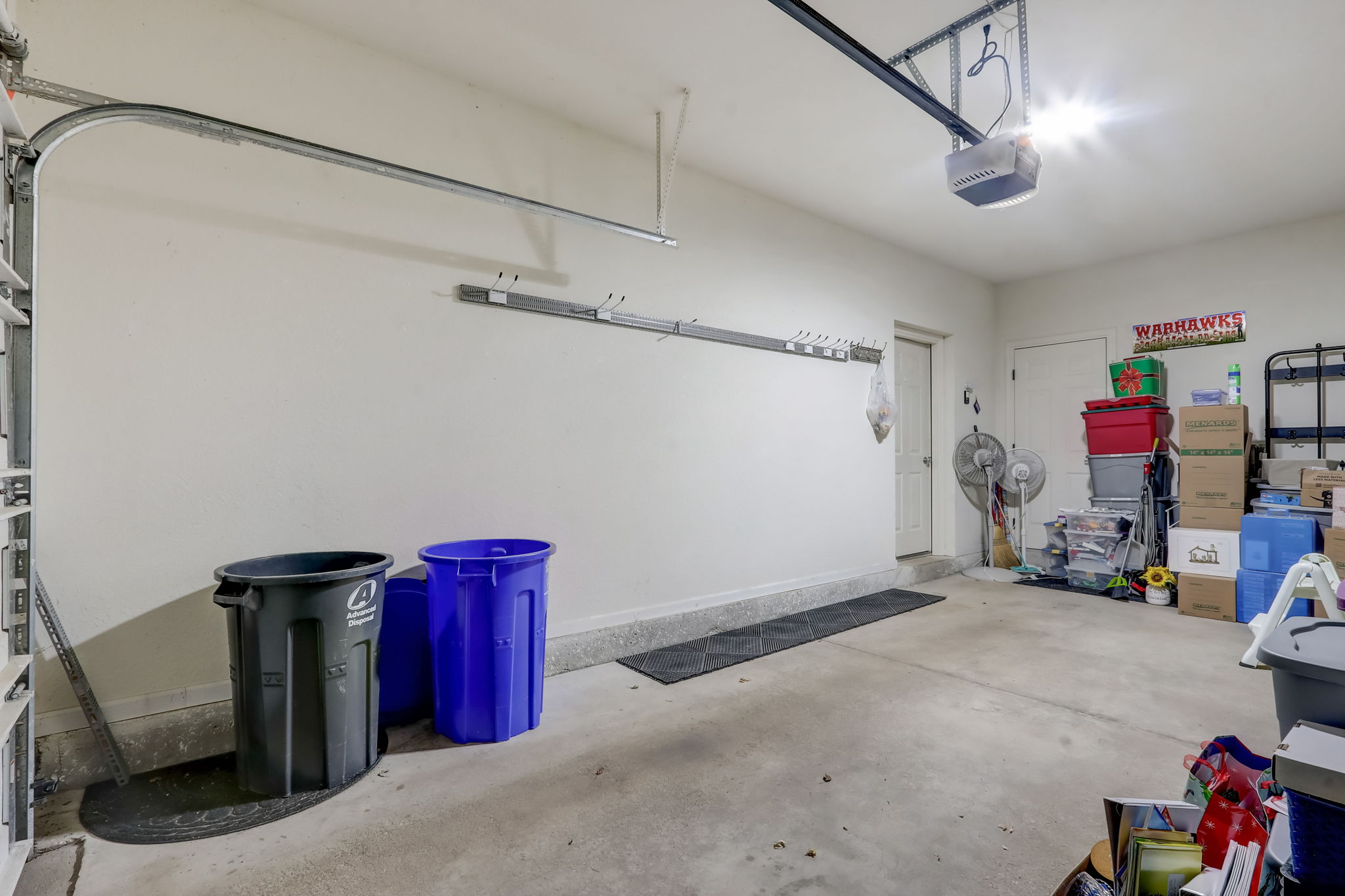 Meadowgrass Cir Unit A-041
