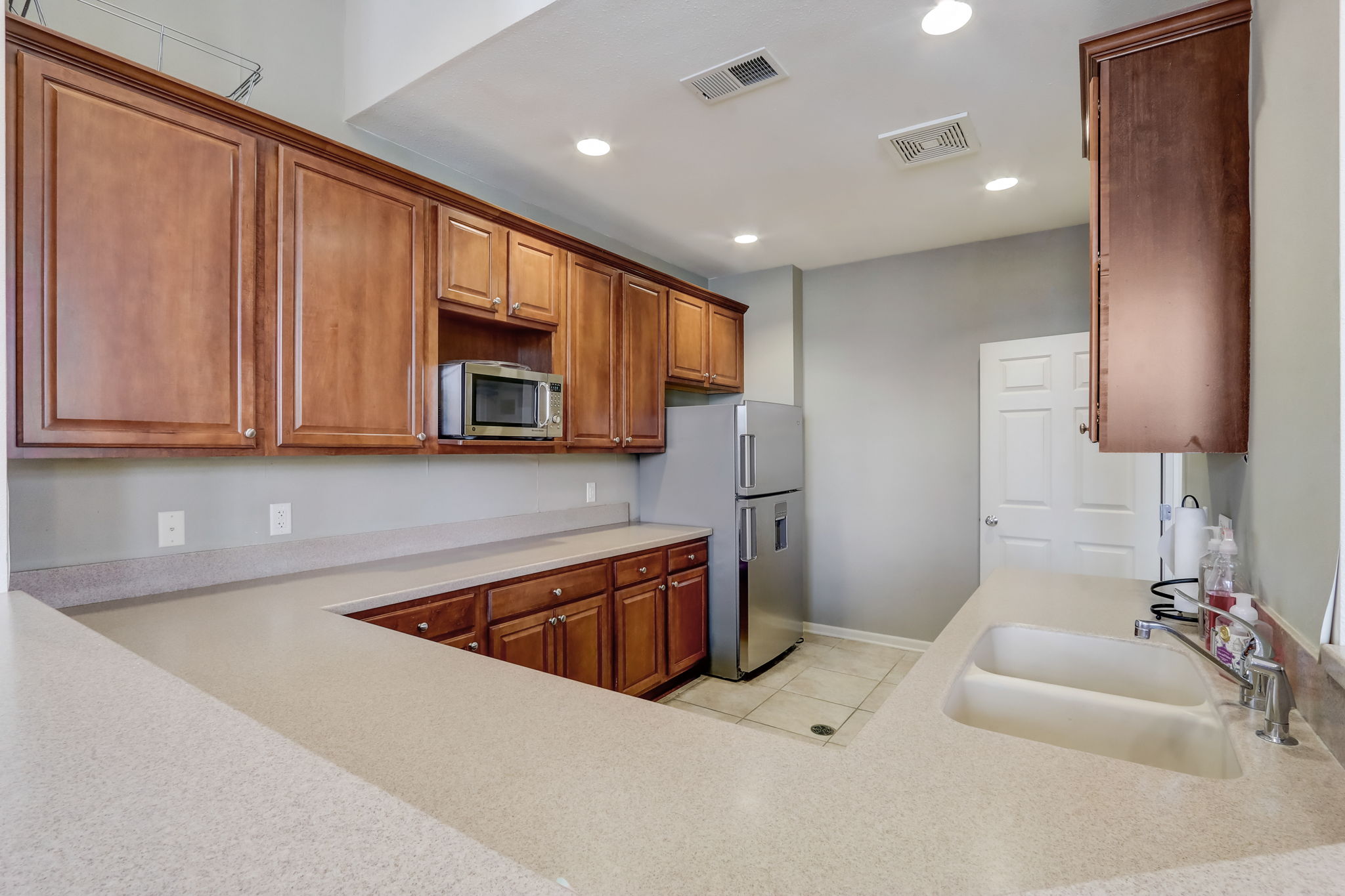 Meadowgrass Cir Unit A-035