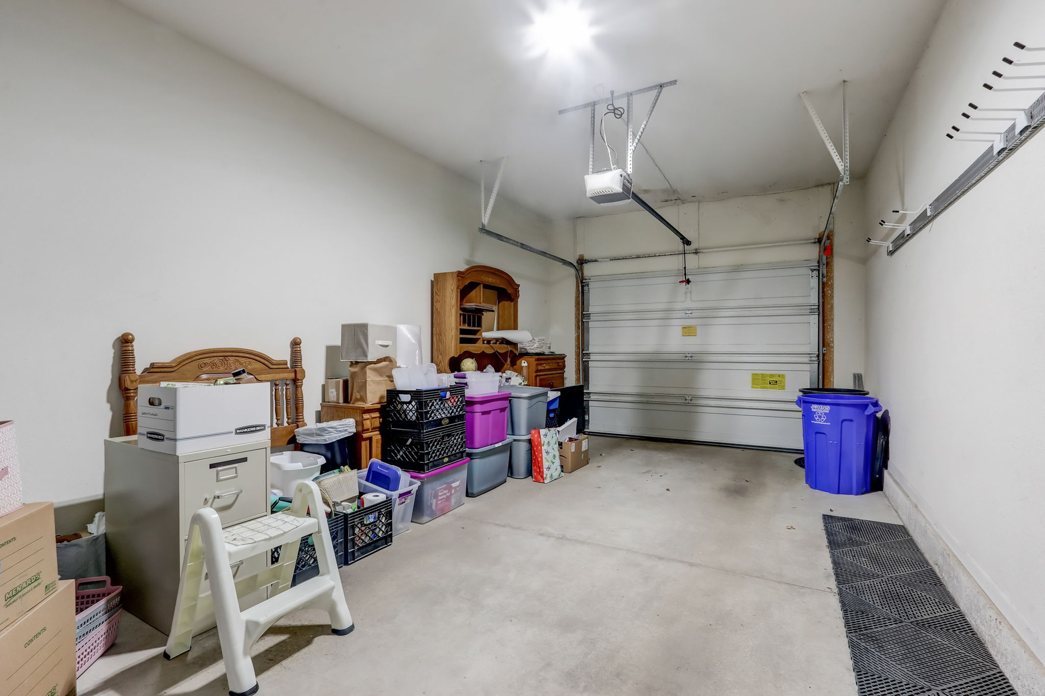 Meadowgrass Cir Unit A-040