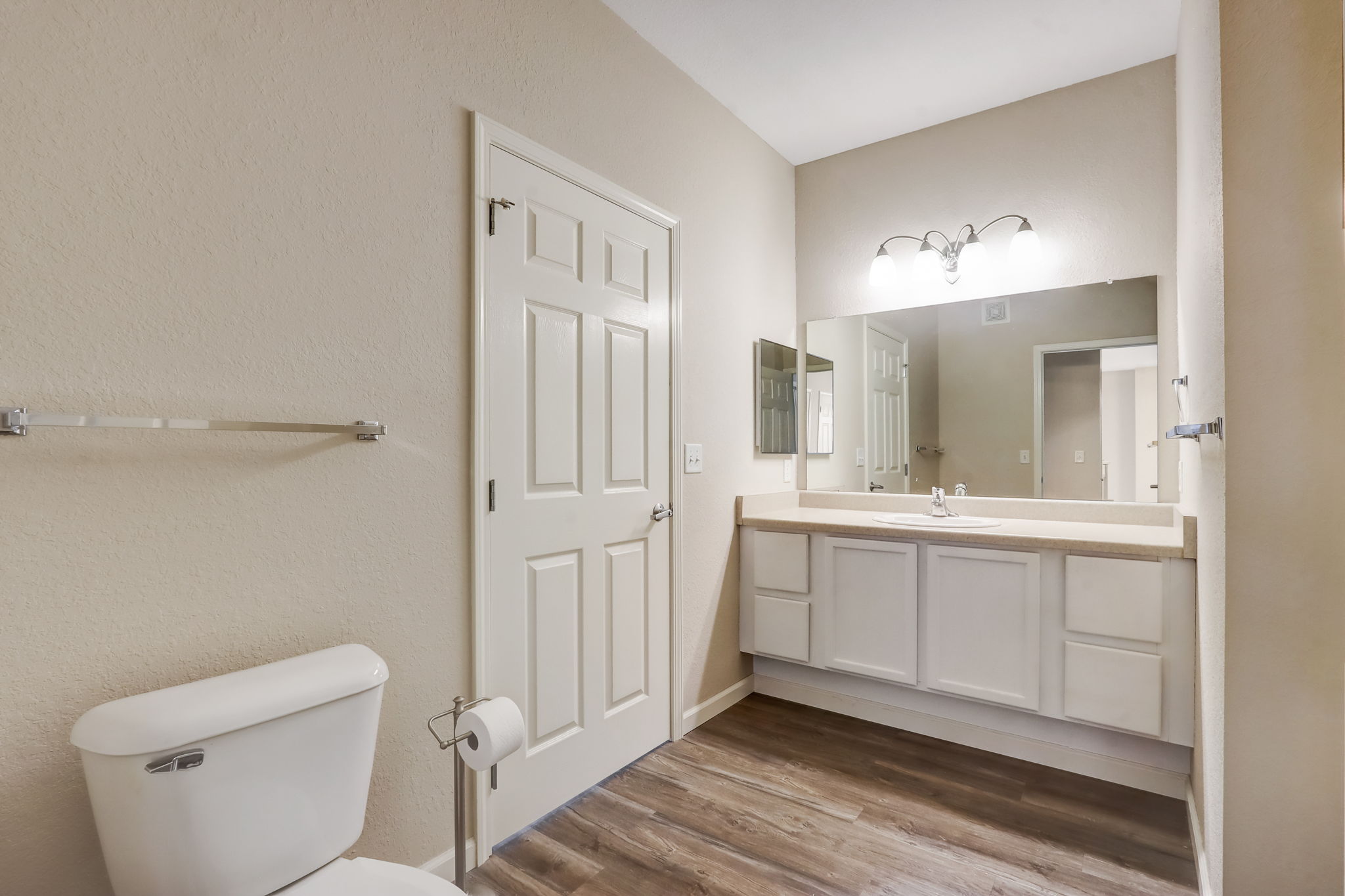 Meadowgrass Cir Unit A-020