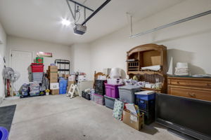 Meadowgrass Cir Unit A-042