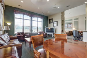 Meadowgrass Cir Unit A-033
