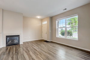 Meadowgrass Cir Unit A-015