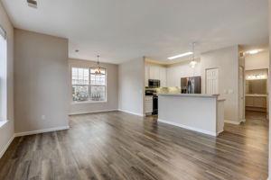 Meadowgrass Cir Unit A-007
