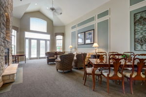 Meadowgrass Cir Unit A-051