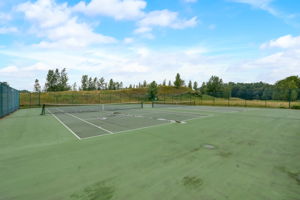 Meadowgrass Cir Unit A-056