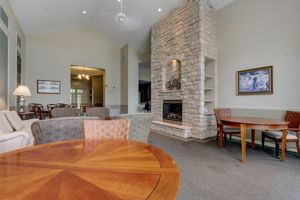Meadowgrass Cir Unit A-050