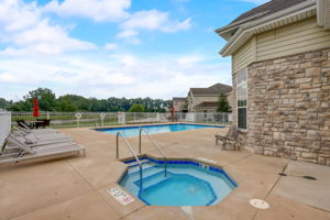 Meadowgrass Cir Unit A-043