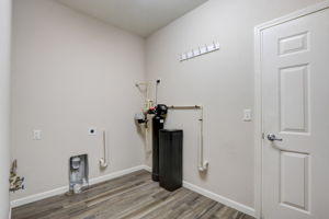 Meadowgrass Cir Unit A-038