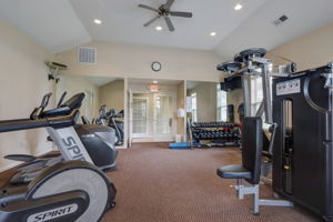Meadowgrass Cir Unit A-031