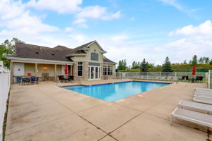 Meadowgrass Cir Unit A-047