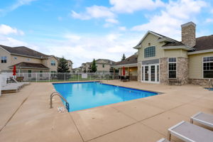 Meadowgrass Cir Unit A-046