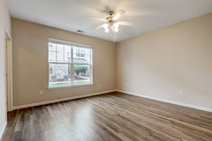 Meadowgrass Cir Unit A-016