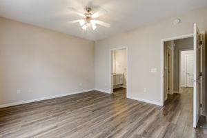 Meadowgrass Cir Unit A-022