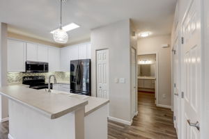 Meadowgrass Cir Unit A-009