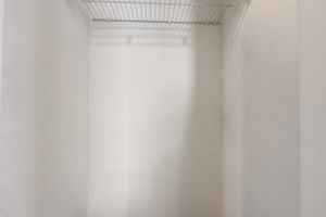 Meadowgrass Cir Unit A-026