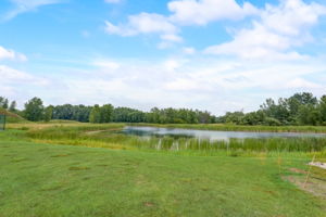 Meadowgrass Cir Unit A-048