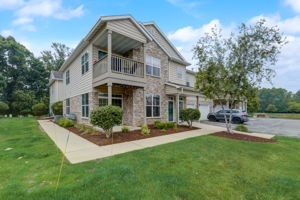 Meadowgrass Cir Unit A-001